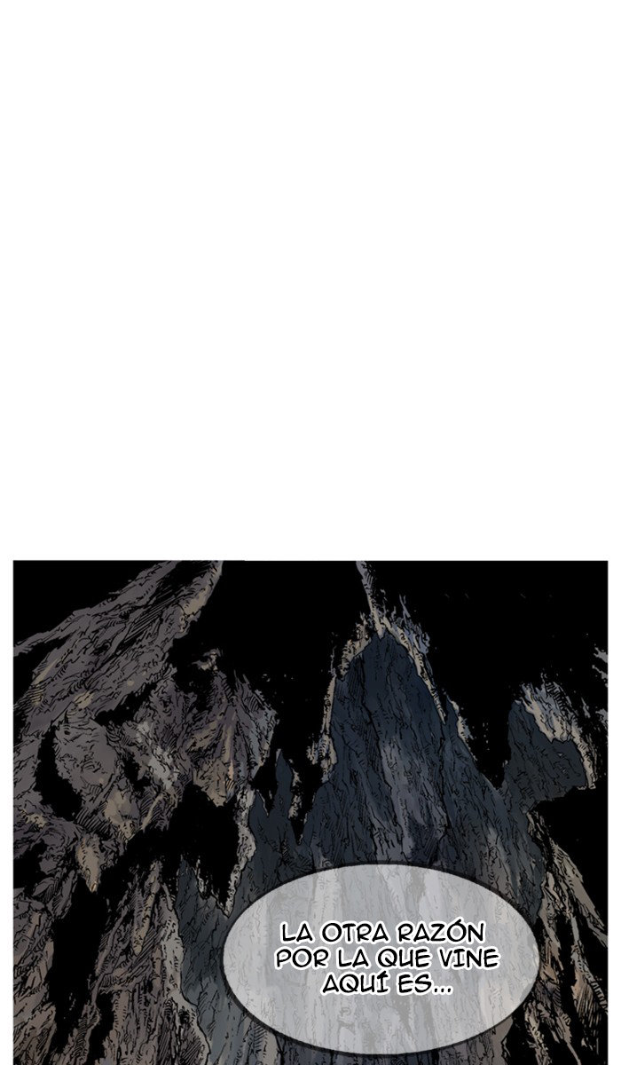 Read Gosu Es Manga Online