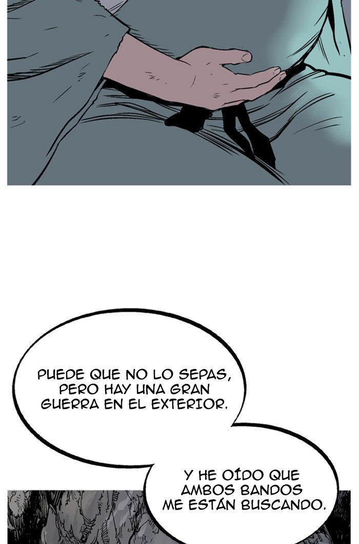 Read Gosu Es Manga Online