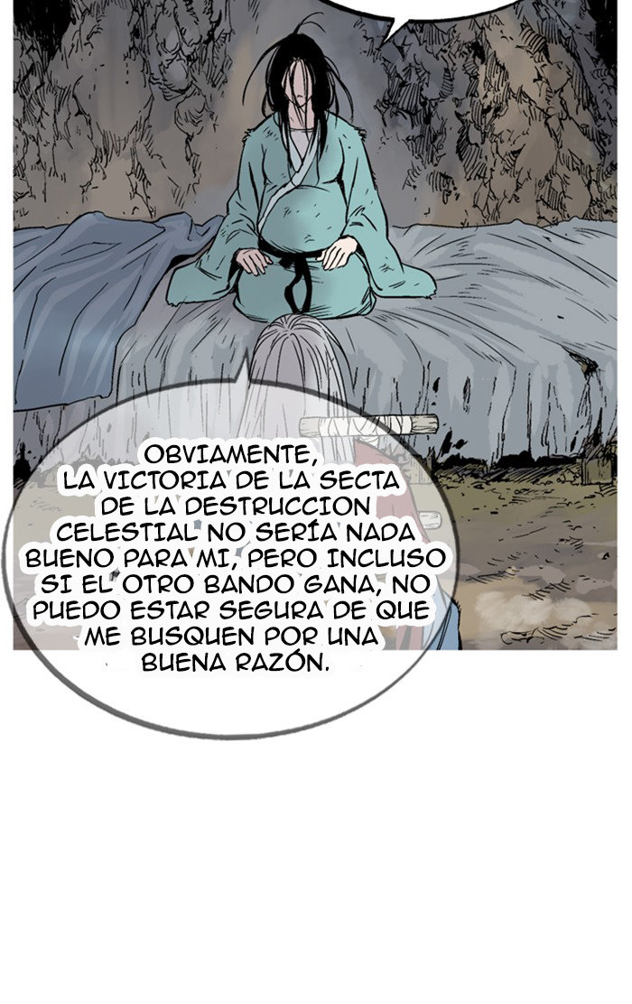 Read Gosu Es Manga Online