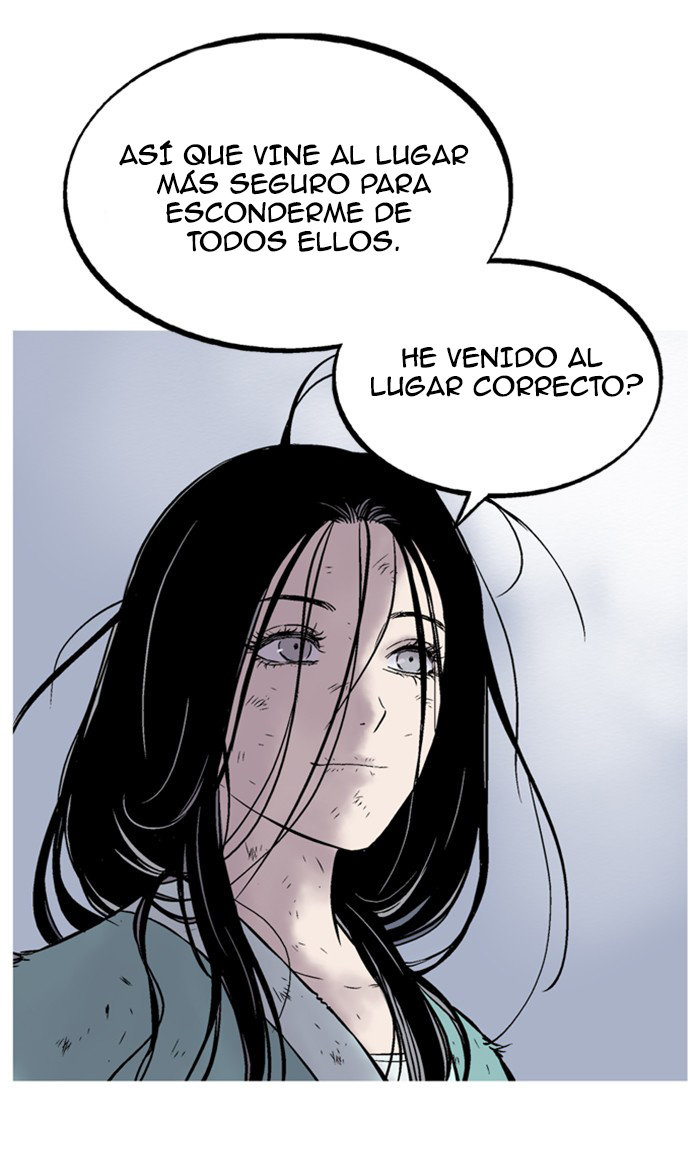 Read Gosu Es Manga Online
