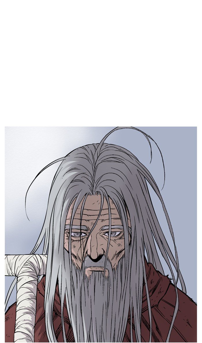 Read Gosu Es Manga Online