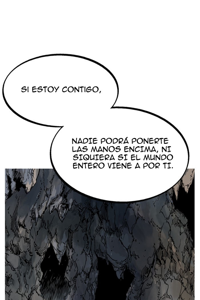 Read Gosu Es Manga Online