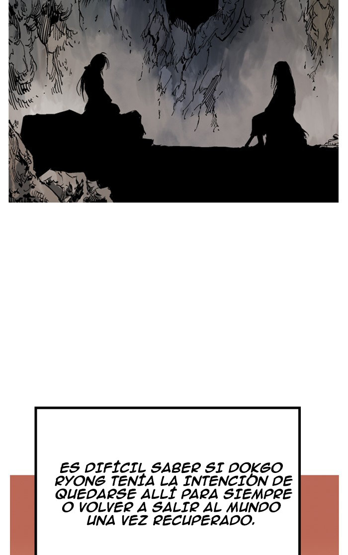 Read Gosu Es Manga Online