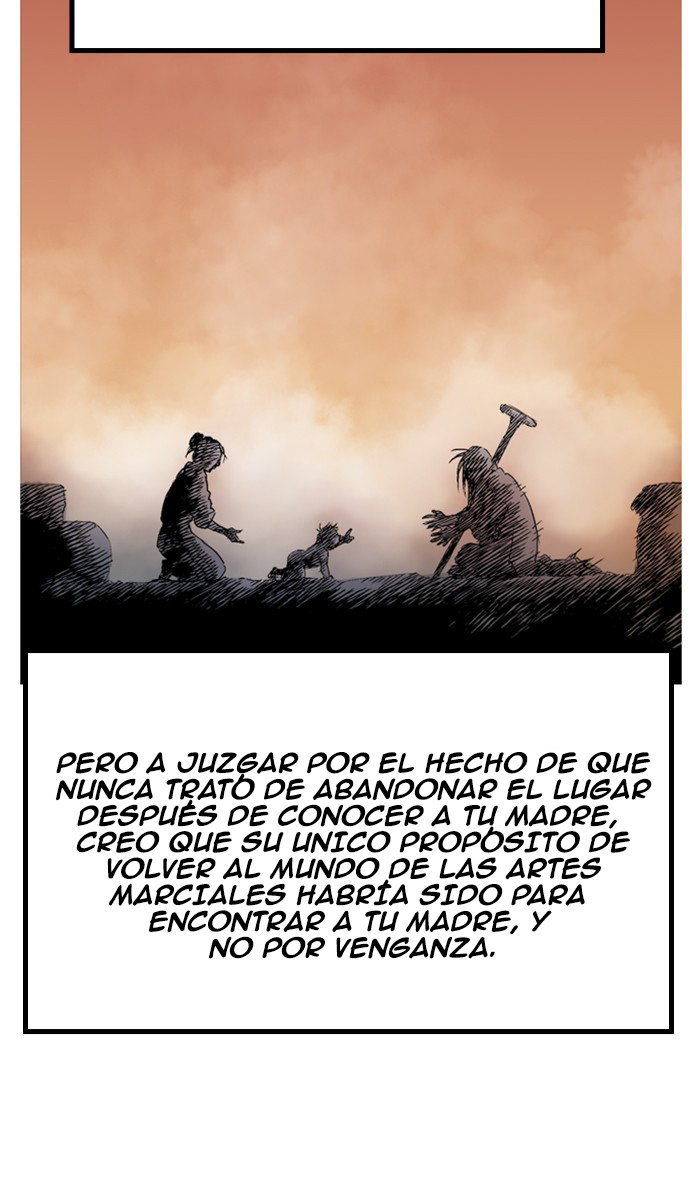 Read Gosu Es Manga Online