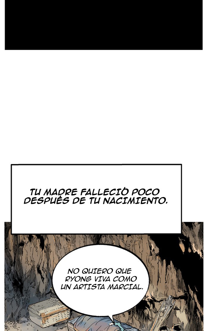 Read Gosu Es Manga Online