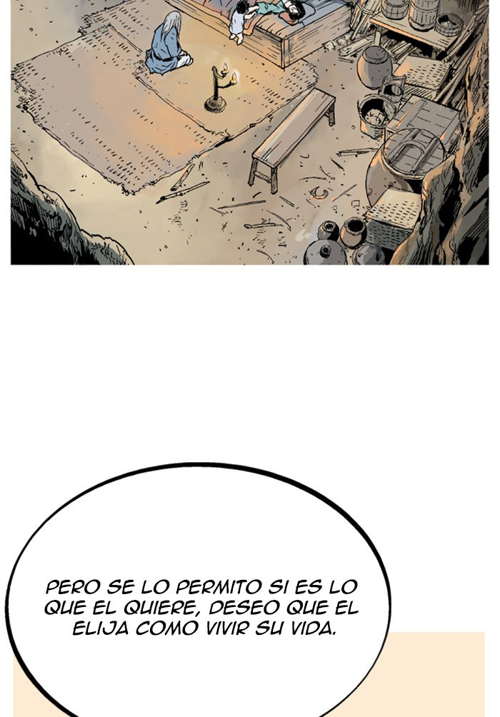 Read Gosu Es Manga Online