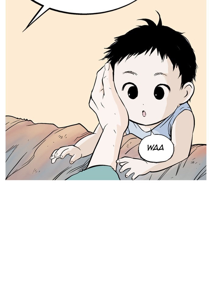 Read Gosu Es Manga Online