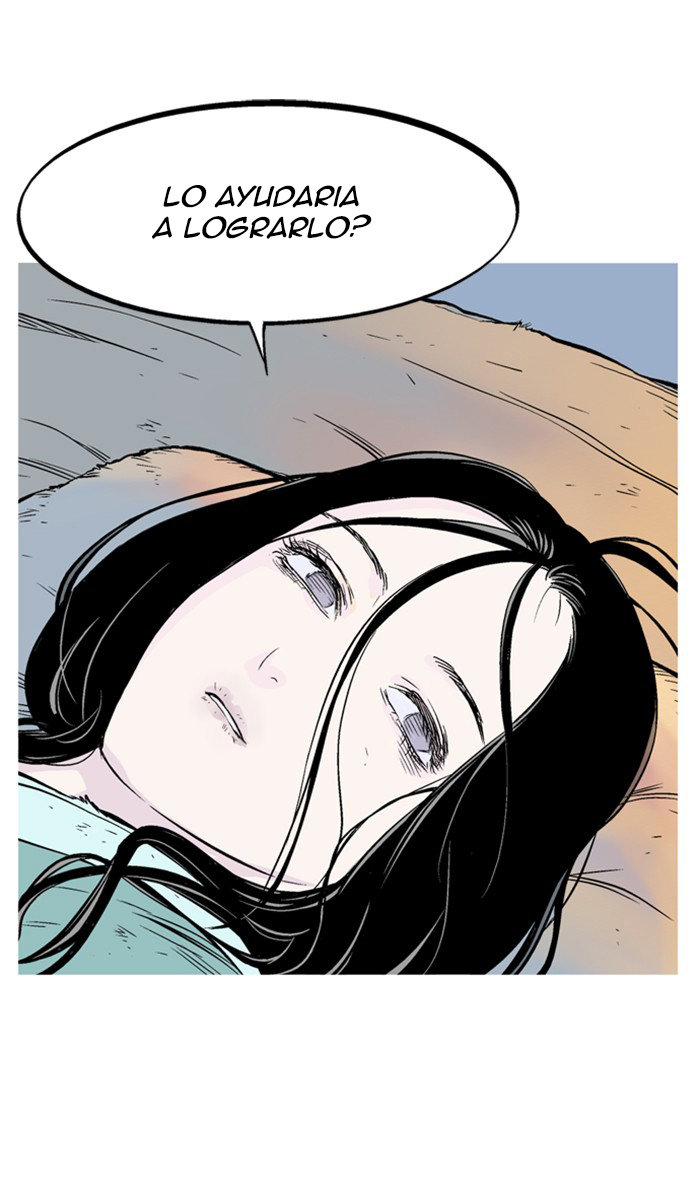 Read Gosu Es Manga Online
