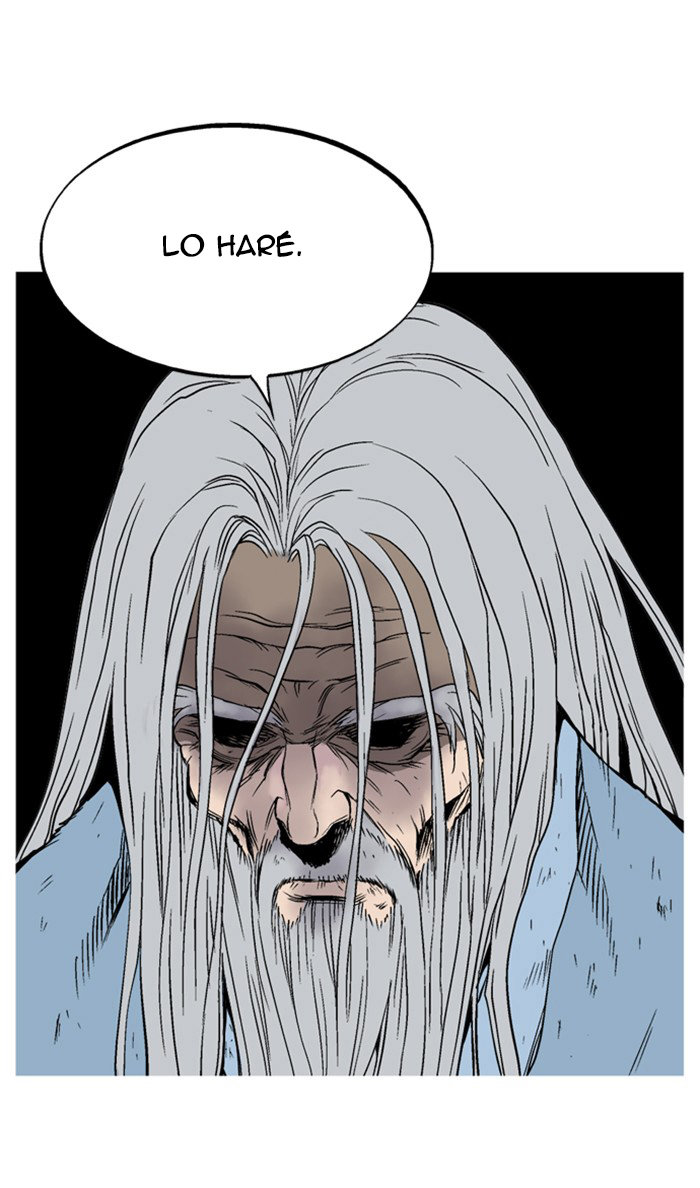 Read Gosu Es Manga Online