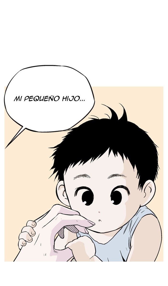 Read Gosu Es Manga Online