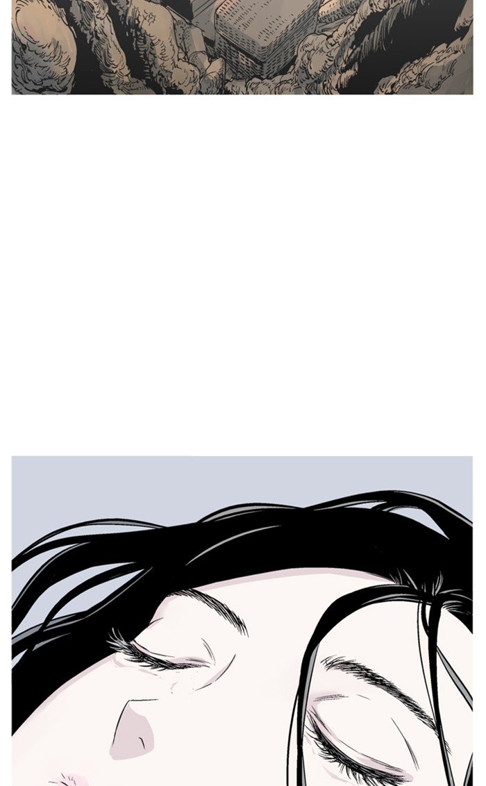 Read Gosu Es Manga Online