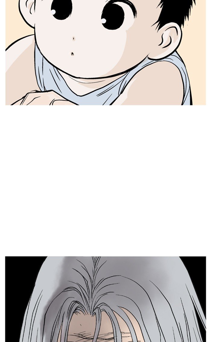 Read Gosu Es Manga Online