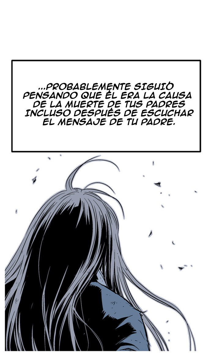 Read Gosu Es Manga Online