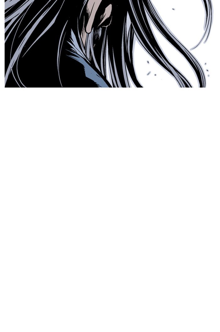 Read Gosu Es Manga Online
