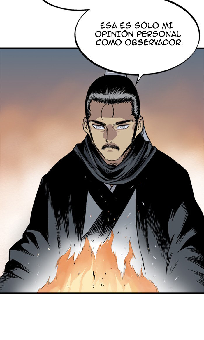 Read Gosu Es Manga Online