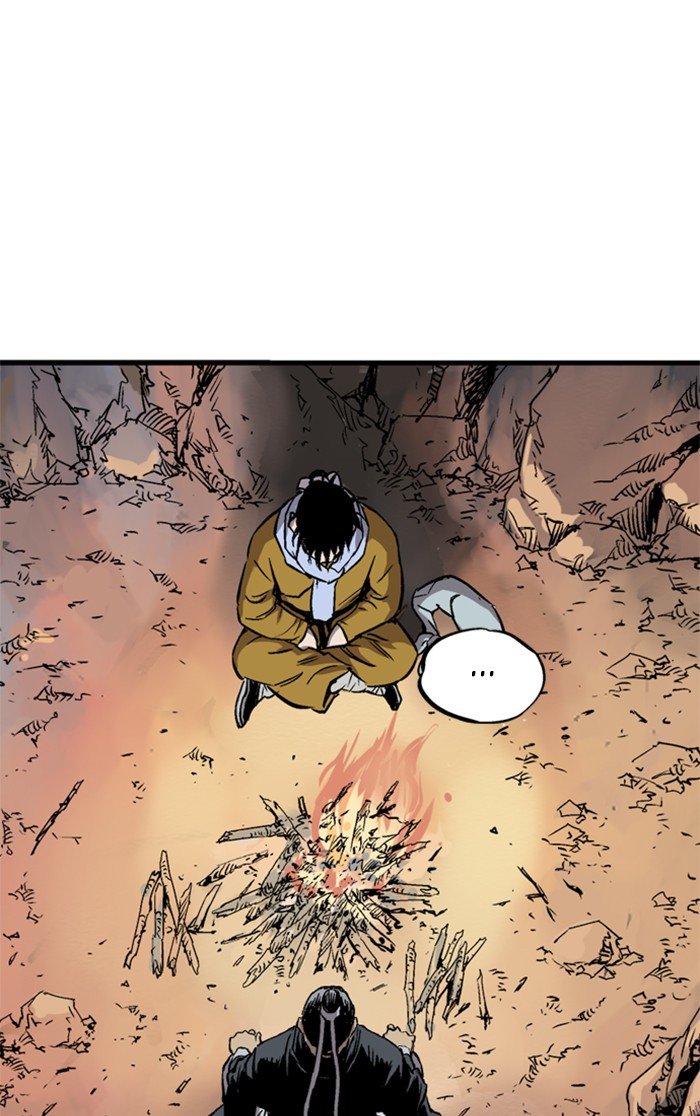 Read Gosu Es Manga Online