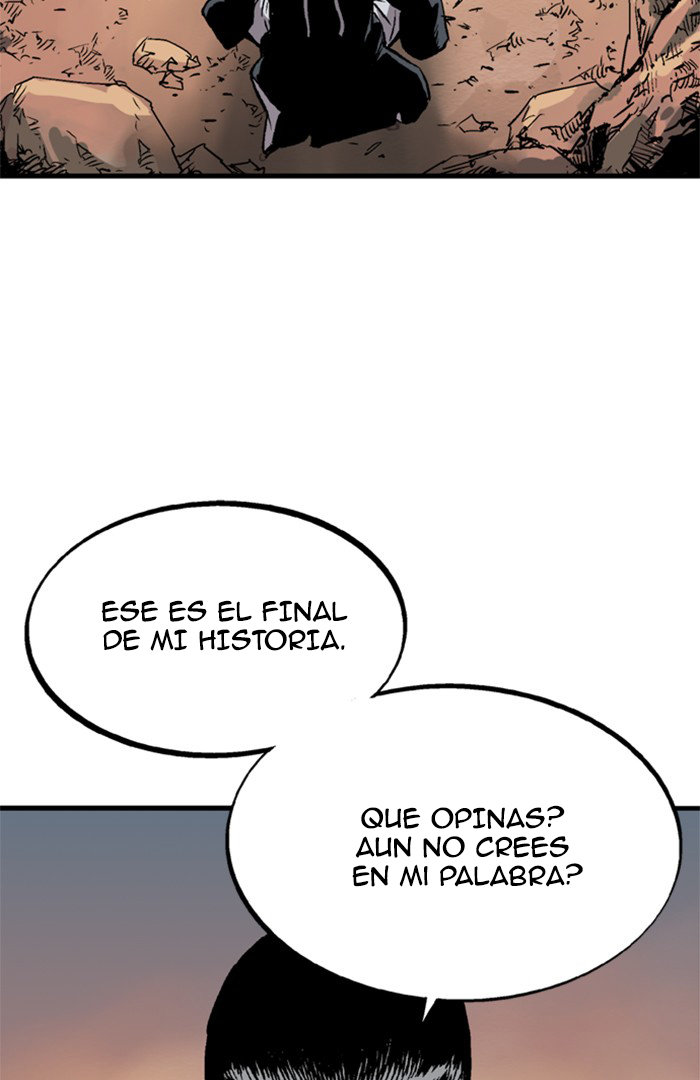 Read Gosu Es Manga Online