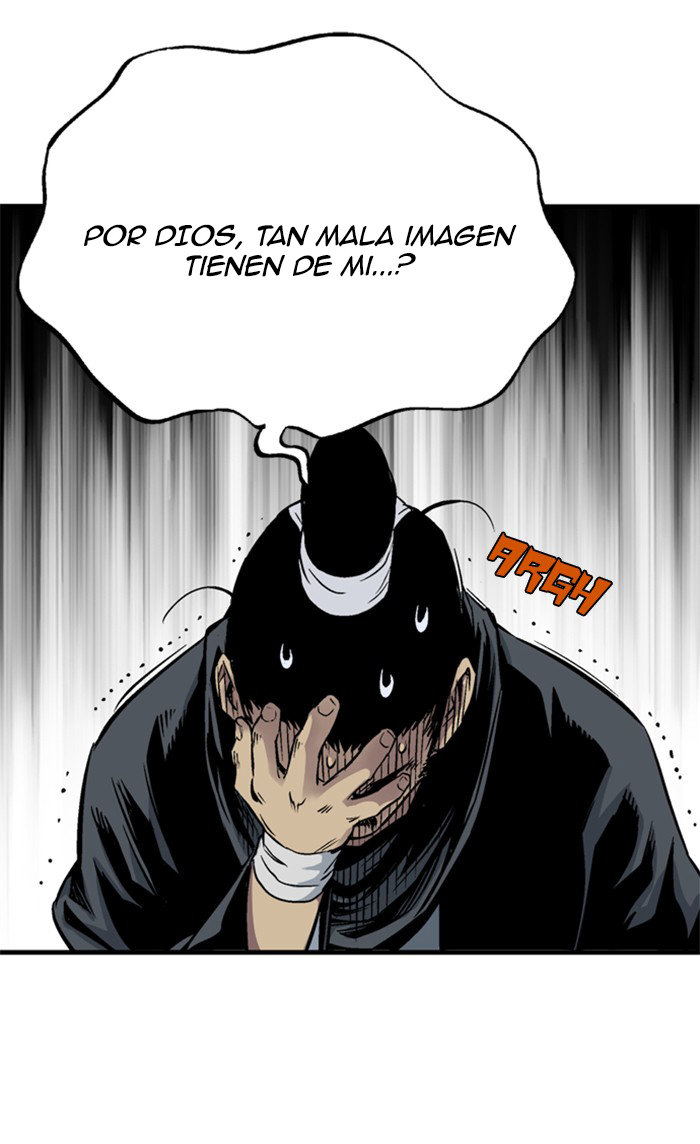 Read Gosu Es Manga Online