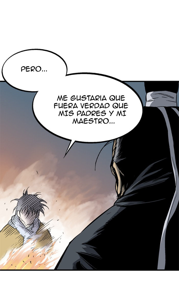Read Gosu Es Manga Online