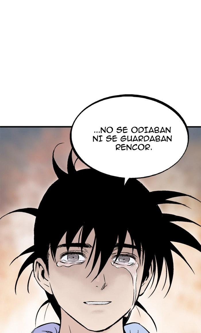Read Gosu Es Manga Online