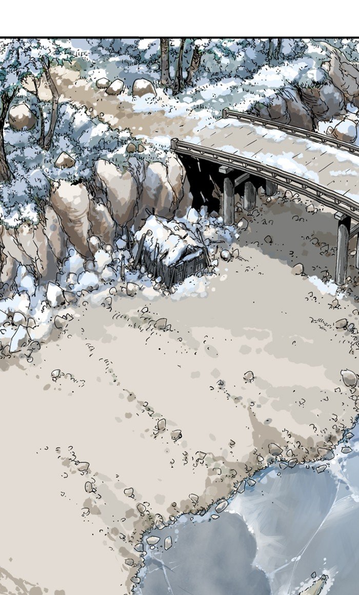 Read Gosu Es Manga Online