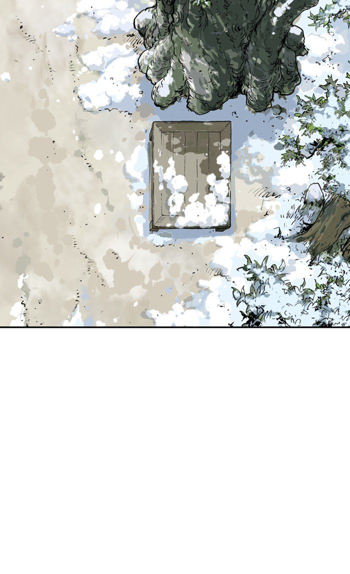 Read Gosu Es Manga Online