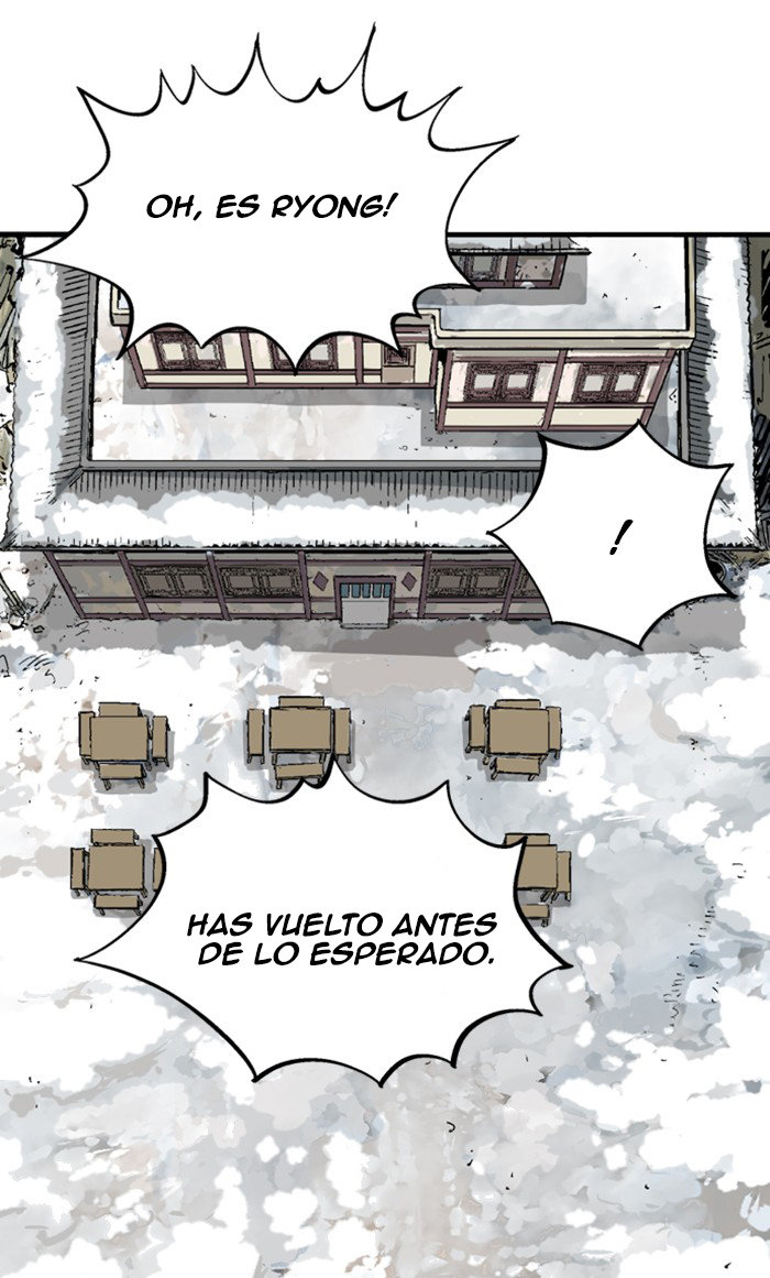 Read Gosu Es Manga Online