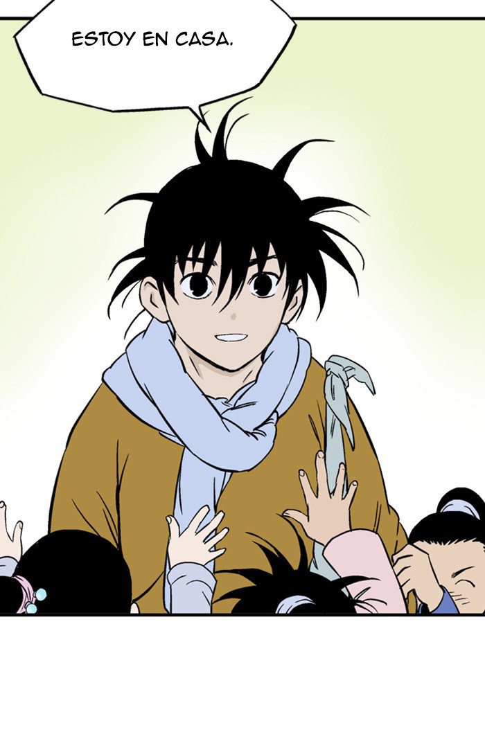 Read Gosu Es Manga Online
