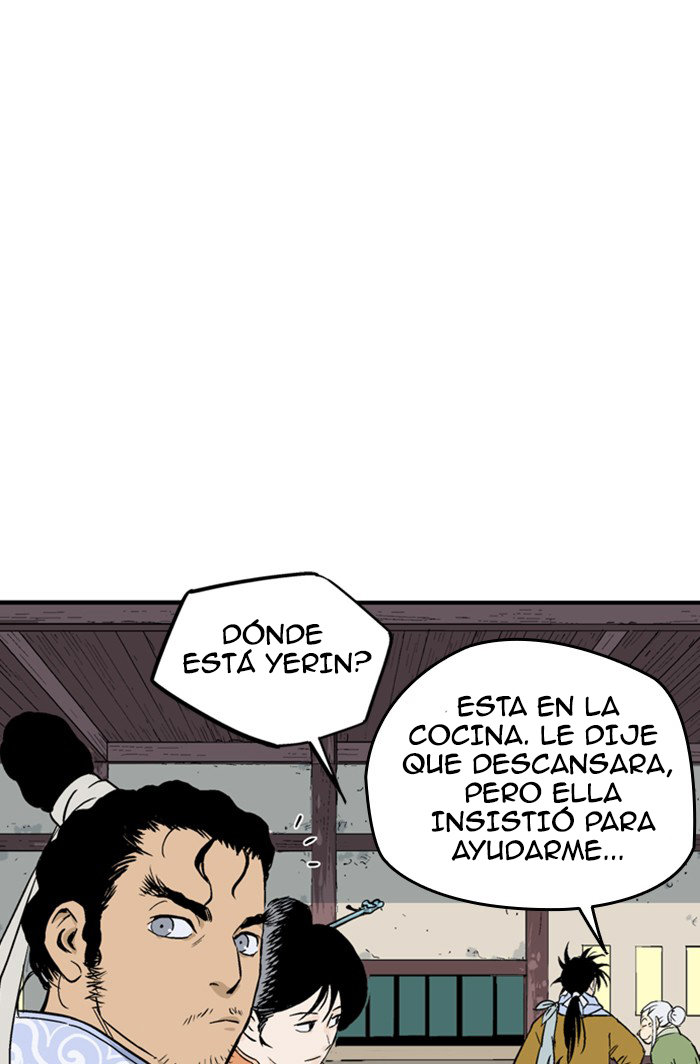 Read Gosu Es Manga Online