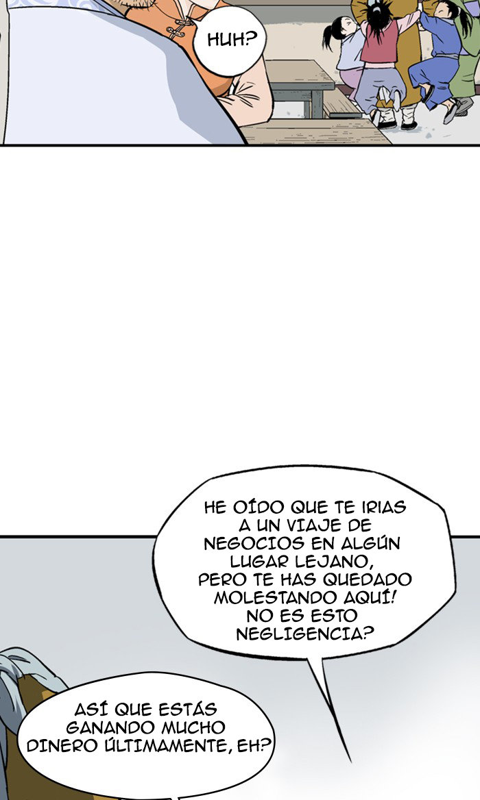 Read Gosu Es Manga Online