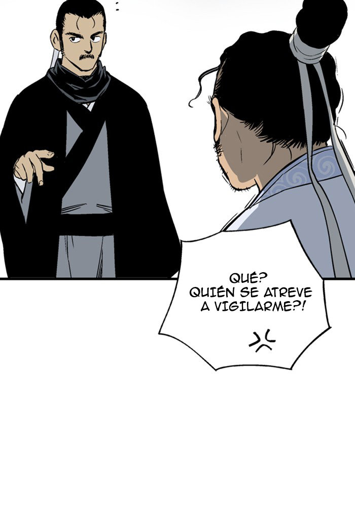 Read Gosu Es Manga Online