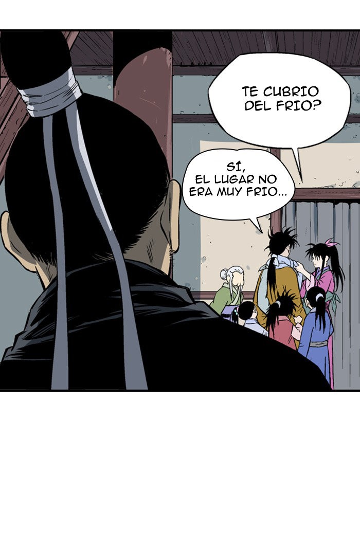 Read Gosu Es Manga Online