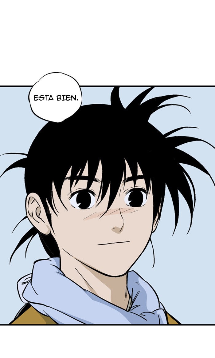Read Gosu Es Manga Online