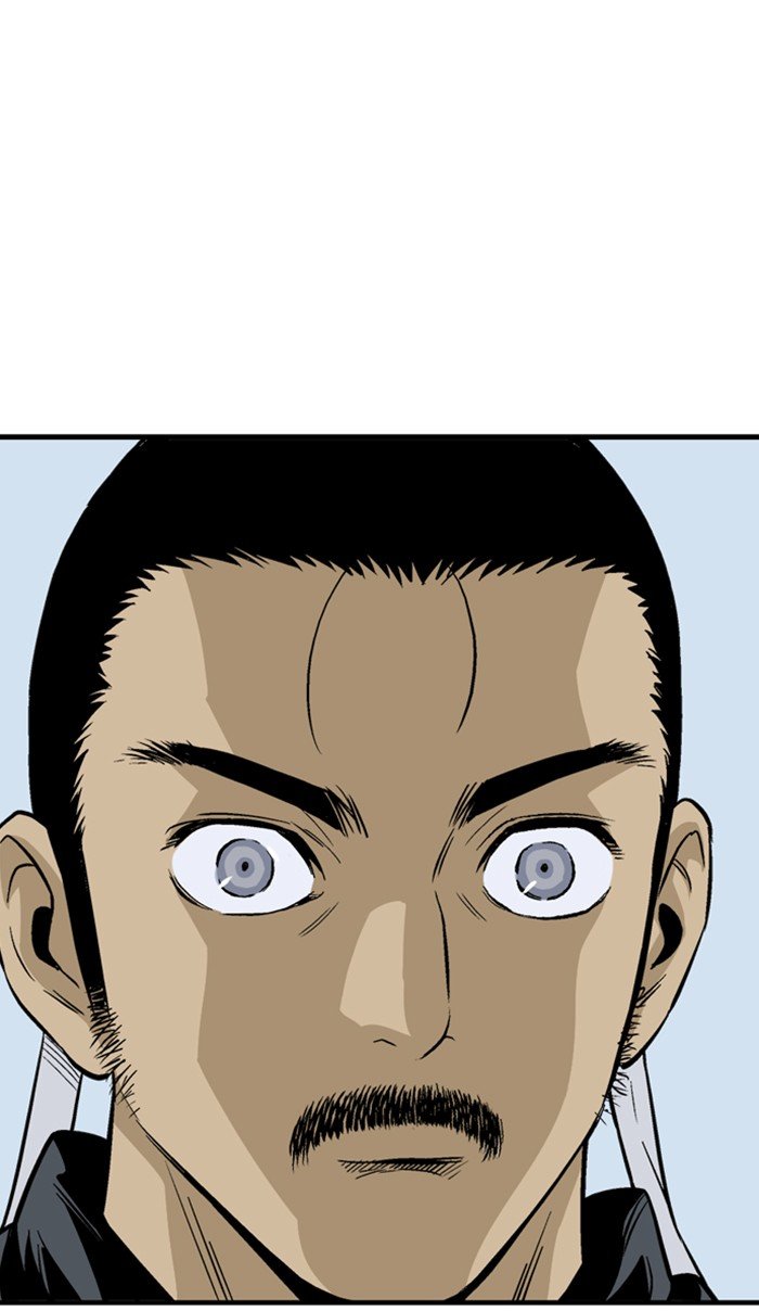 Read Gosu Es Manga Online