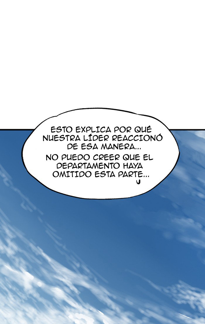 Read Gosu Es Manga Online
