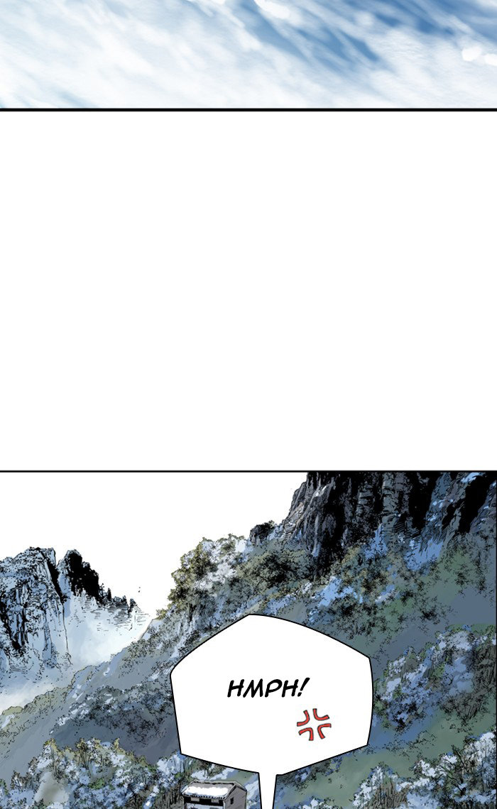 Read Gosu Es Manga Online