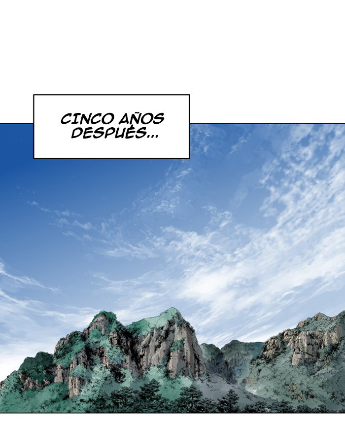 Read Gosu Es Manga Online