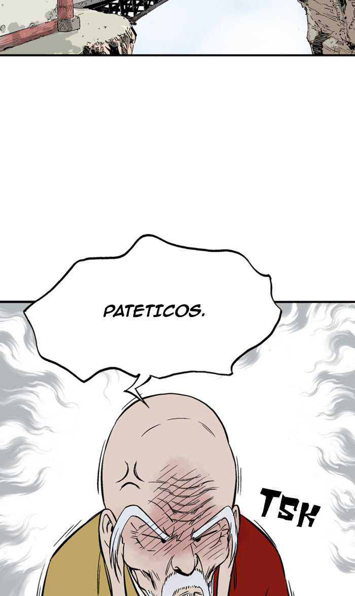 Read Gosu Es Manga Online