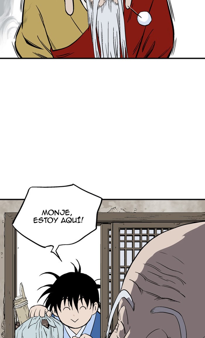 Read Gosu Es Manga Online