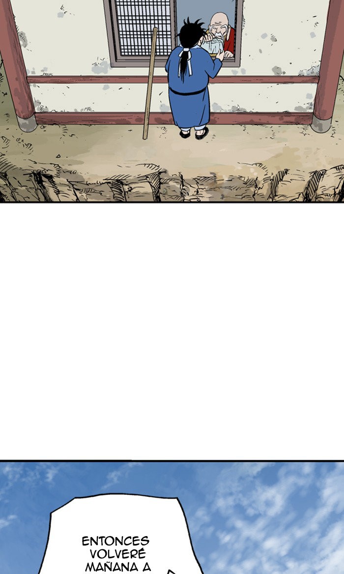Read Gosu Es Manga Online