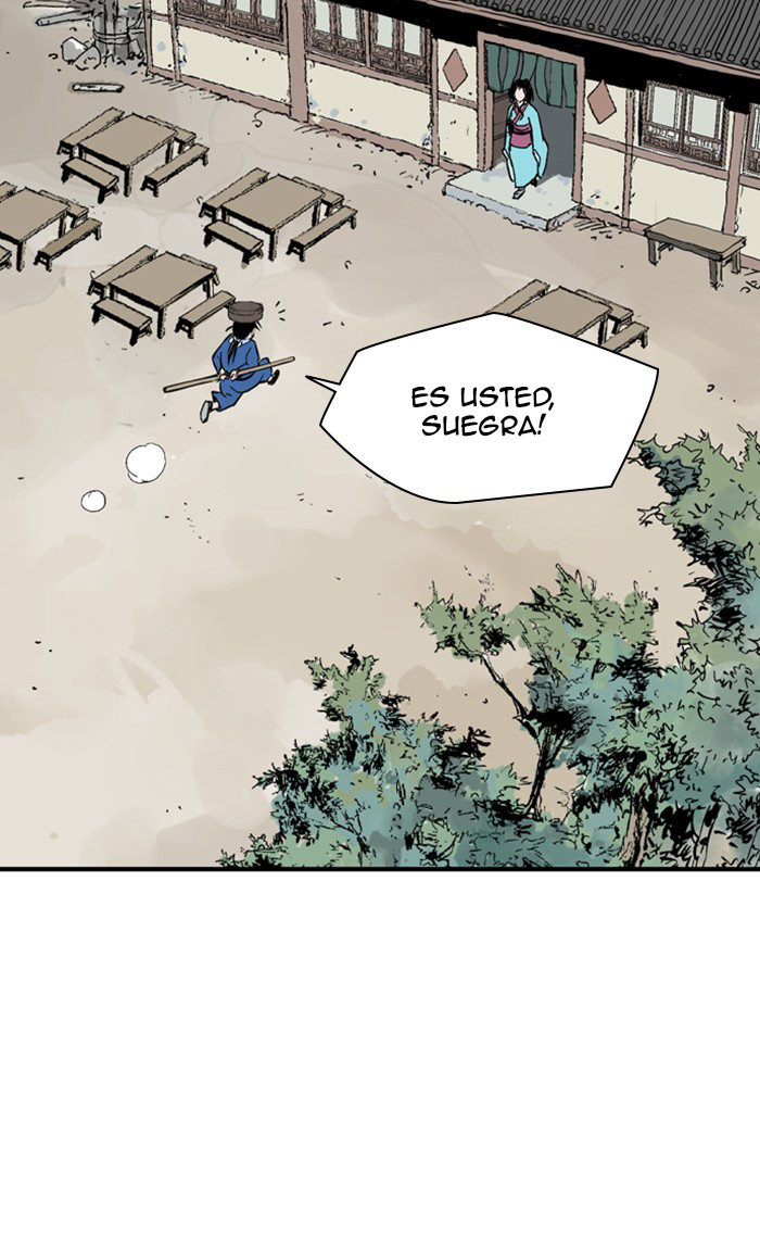 Read Gosu Es Manga Online