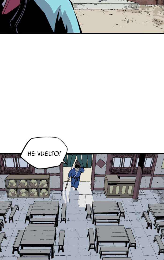 Read Gosu Es Manga Online