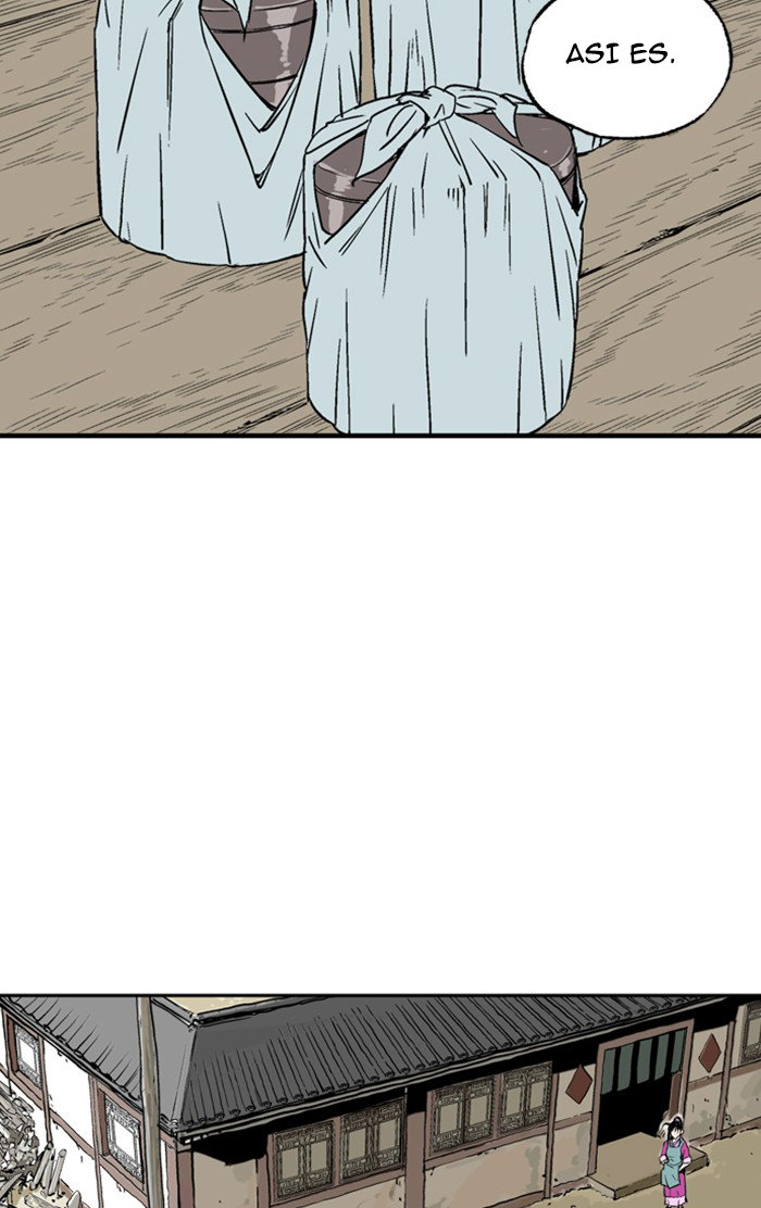 Read Gosu Es Manga Online