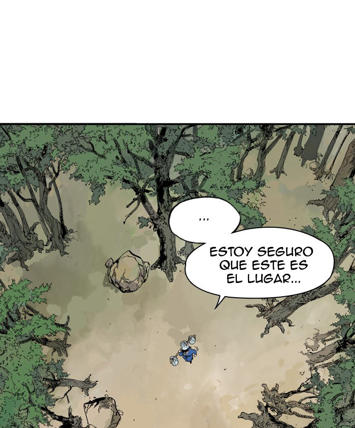 Read Gosu Es Manga Online
