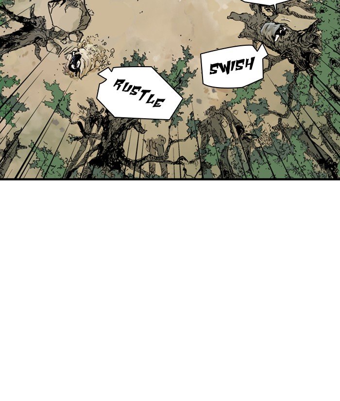 Read Gosu Es Manga Online