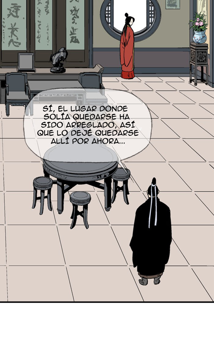 Read Gosu Es Manga Online