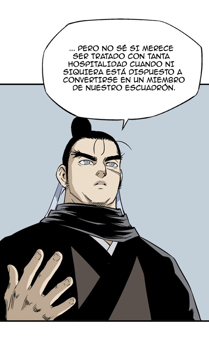 Read Gosu Es Manga Online