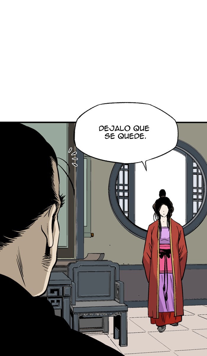 Read Gosu Es Manga Online
