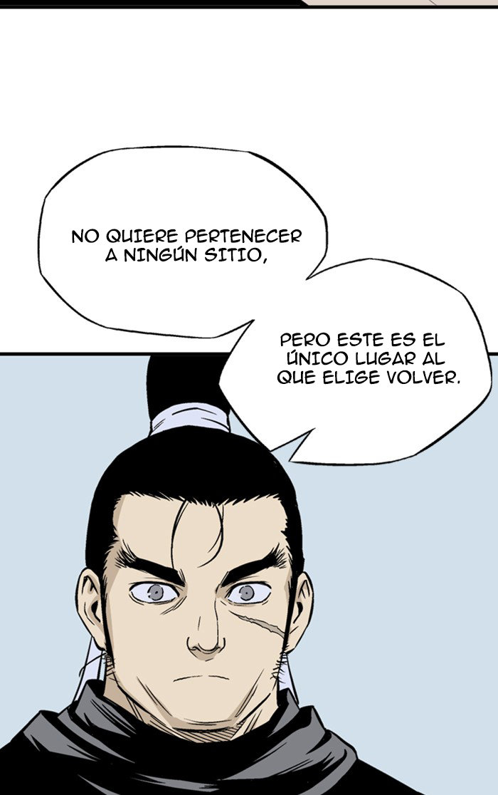 Read Gosu Es Manga Online