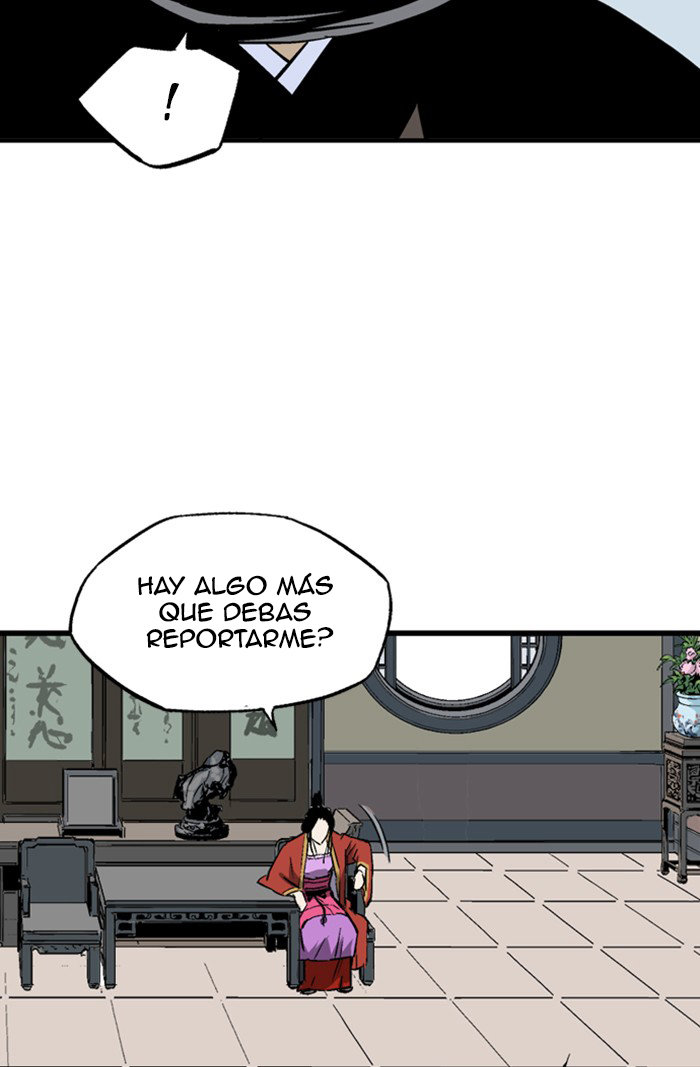 Read Gosu Es Manga Online